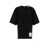 MIHARA YASUHIRO Mihara Yasuhiro T-Shirt Black