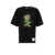 MIHARA YASUHIRO Mihara Yasuhiro T-Shirt Black