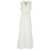 Alberta Ferretti Alberta Ferretti Dresses Beige