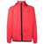 Comme des Garçons Comme Des Garçons Play Outerwears RED