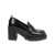 Sergio Rossi Sergio Rossi Pumps Black