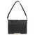 Victoria Beckham Victoria Beckham Clutches Black