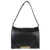 Victoria Beckham Victoria Beckham Clutches Black