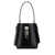 Givenchy Givenchy Bucket Bags Black