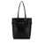 Givenchy Givenchy Handbags. Black