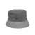 RUSLAN BAGINSKIY Ruslan Baginskiy Hat GREY