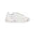 Premiata Premiata Sneakers WHITE