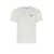 AMI Paris AMI Paris T-Shirt 100