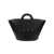 Marni Marni Handbag Black