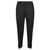 PT TORINO Pt Torino Pants Black