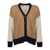 Marni Marni Sweater BROWN