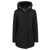 Woolrich Woolrich Coat Black