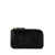 Chloe Chloé Wallets Black