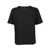 ARAGONA Aragona Tshirt Black