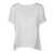 ARAGONA Aragona Tshirt WHITE