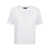 ARAGONA Aragona Tshirt WHITE