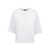 ARAGONA Aragona Tshirt WHITE