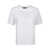 ARAGONA Aragona Tshirt WHITE