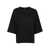 ARAGONA Aragona Tshirt Black