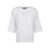 ARAGONA Aragona Tshirt WHITE