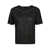 ARAGONA Aragona Tshirt Black