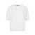 ARAGONA Aragona Tshirt WHITE