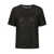 ARAGONA Aragona Tshirt Black