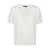 ARAGONA Aragona Tshirt WHITE