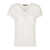 ARAGONA Aragona Tshirt WHITE