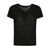 ARAGONA Aragona Tshirt Black