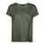 ARAGONA Aragona Tshirt GREEN