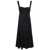 Victoria Beckham Victoria Beckham Dress Black