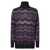 MISSONI BEACHWEAR Missoni Sweater Black