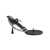 STUDIO AMELIA Studio Amelia Sandals Black