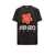 Kenzo Kenzo T-Shirt Black