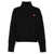 KENZO PARIS Kenzo Sweater Black