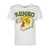 KENZO PARIS Kenzo Tshirt WHITE