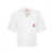 KENZO PARIS Kenzo Shirt WHITE