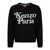 KENZO PARIS Kenzo Sweatshirt Black