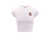 Kenzo Kenzo T-Shirt WHITE