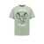 Kenzo Kenzo T-Shirt GREEN