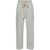 FEAR OF GOD Fear Of God Pants GREY