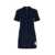 Thom Browne Thom Browne Dress NAVY