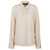 FEDERICA TOSI Federica Tosi Shirt WHITE