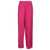 FEDERICA TOSI Federica Tosi Pants Multicolor