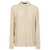 FEDERICA TOSI Federica Tosi Shirt Beige