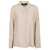 FEDERICA TOSI Federica Tosi Shirt WHITE