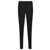 FEDERICA TOSI Federica Tosi Pants Black