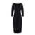 Dolce & Gabbana Dolce & Gabbana Dress Black