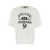 Dolce & Gabbana Dolce & Gabbana Logo Print T-Shirt Multicolor